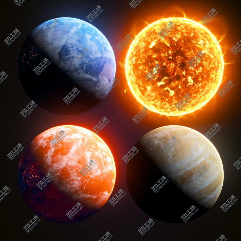 images/goods_img/20210319/3D model Planets/1.jpg